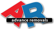 Removalists Lower Belford - Advance Removals